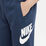 Club Fleece Jogger