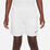 Dri-Fit Shorts