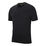 Court Top Shortsleeve Heritage Men