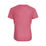 Aero Ready 3 Stripes T-Shirt