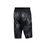 Camo Short Men
