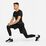 Dri-Fit tight Tee