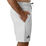 New York Melange Shorts Men
