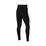 Sportswear Big Girls Leggings Girls