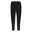 M NKCT HERITAGE SUIT PANT