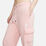Sportswear Essential Fleece Medium-Rise Cargo Pant