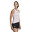 Club Tennis Tank Top