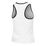 Teamline Racerback Tank W