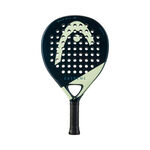 HEAD Padelracket HEAD Extreme One 2025 Padelracket 