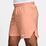 M NKCT DF VCTRY SHORT 7IN