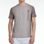 Bullpadel ***CAMISETA MUROS