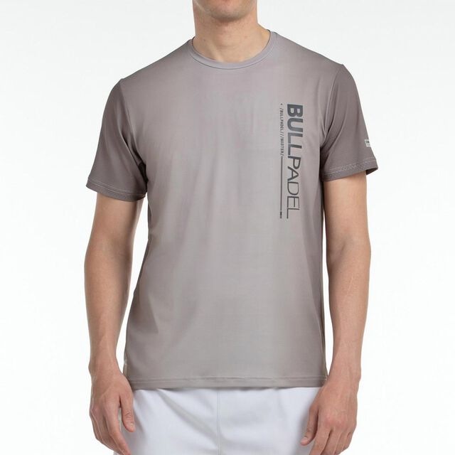 Bullpadel