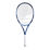 Pure Drive 107 Testschläger