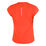 T-shirt Portas