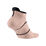 Court Essentials No-Show Tennis Socks