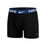 Essential Micro Boxer Brief 3Pk