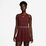 W NKCT DF SLAM DRESS RG
