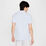 M Nkct Dfadv Slam Polo Mb