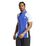 Freelift FR Pro Polo