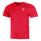 M Nkct Df Advtg Top