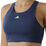 ULT Alpha Bra Women