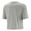 Sportswear Essential Cropped Tee