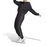 Energize Tracksuit