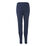 Performance Pants Women