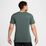 Dri-Fit Training Tee Men