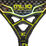 RACKET ML10 PERTO LUXURY SERIES