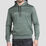 Sudadera  Grelo