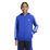 Training ES 3 Stripes Full-Zip Hoody