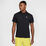 M Nkct Df Advtg Polo