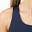 Racerback Tank Top