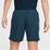 M Nkct Df Advtg 8In Short