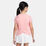 Court Victory Dri-Fit Shortsleeve