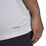 INC Plus Tee