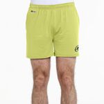 Bullpadel ***SHORT MEIS