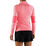 Sudadera Kirsch Longsleeve