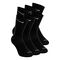 Crew Socks