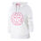 Cynthia Basic Logo Hoody Women