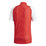 Stella McCartney Zipper Tee Men