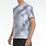 CAMISETA MANAUS