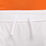M Nkct Df Advtg 6In Short