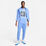 Court Dri-Fit Heritage Fleece Pants