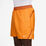 M Nkct Df Vctry Short 7In Aop