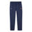 Formazza Woven Pant Men