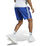AEROREADY Essentials Chelsea 3-Stripes Shorts