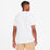 Court Dri-Fit Blade Solid Polo