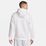 Court Dri-Fit Heritage Fleece Hoody
